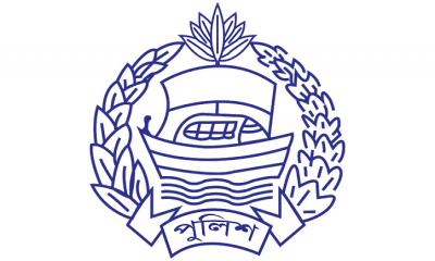 সাত ডিআইজির রদবদল