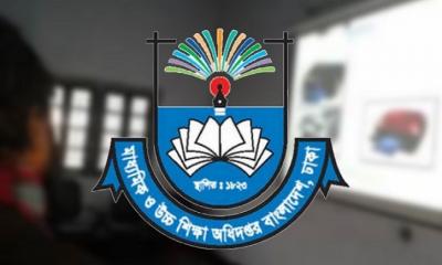 পদোন্নতি নিয়ে মাউশিতে নয়ছয়