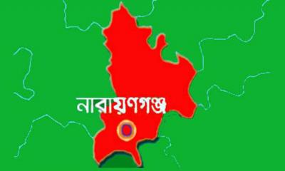 সিদ্ধিরগঞ্জে গণধর্ষণের শিকার গৃহবধূ