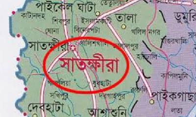 সাতক্ষীরায় ৩ হাজার ৪৭৯ জন হোম কোয়ারেন্টাইনে