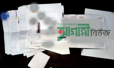 ত্রাণের আশ্বাসে টাকা আদায়: গ্রেফতার ৬