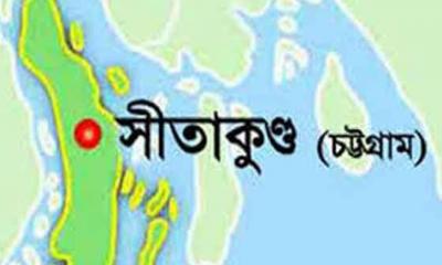 সীতাকুণ্ডে একদিনে ৩ জনের করোনো সনাক্ত