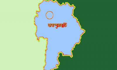 মাদ্রাসা শিক্ষকের বিরুদ্ধে বলাৎকারের অভিযোগ