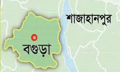 বগুড়ায় সাপের কামড়ে স্কুল ছাত্রের মৃত্যু