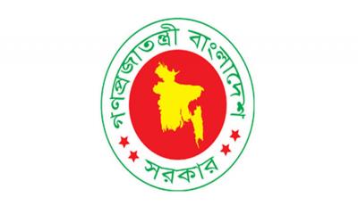 ঈদের ছুটি তিন দিনই, কর্মস্থল ত্যাগে মানা