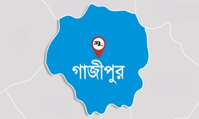 ট্রাক-অটোরিকশা সংঘর্ষে নিহত ২