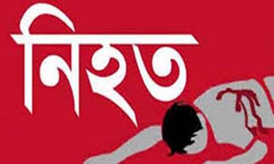 র‌্যাবের সঙ্গে ‘বন্দুকযুদ্ধে’ মাদক কারবারি নিহত