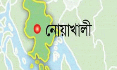 করোনার উপসর্গ নিয়ে আওয়ামী লীগ নেতার মৃত্যু