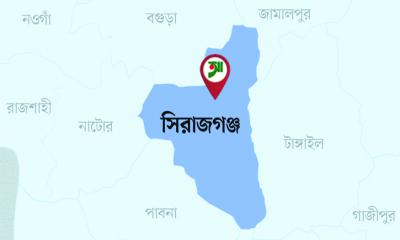 সিরাজগঞ্জে করোনা শনাক্ত ৬৭ জনের