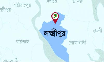 লক্ষ্মীপুরে করোনায় আক্রান্ত ১০২: মৃত্যু ২