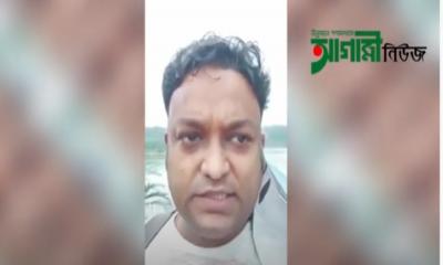 করোনা চিকিৎসার সক্ষমতা নেই এমন রোগীদের চিকিৎসার দায়িত্ব নিলেন এমপি শিবলী