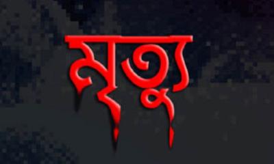 দৌলতপুরে ঝড়ে টিনের আঘাতে ব্যবসায়ীর মৃত্যু