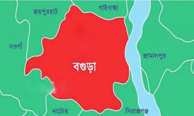 বগুড়ায় করোনায় আক্রান্ত আরো ৫০