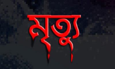 পদ্মায় গোসলে নেমে স্কুলছাত্রের মৃত্যূ