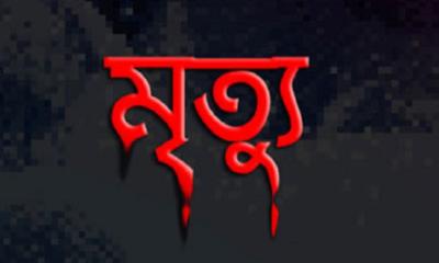 গাছের ডাল পড়ে মৃত্যু ১