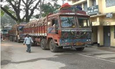 আবার  ভারত থেকে চাল আমদানি শুরু