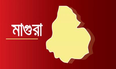 মাগুরায় হিন্দু বাড়িতে মুসলিম হওয়ার চিঠি: রিমান্ড ৪ জনের