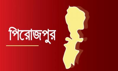 পিরোজপুরে মেয়েকে হত্যার দায়ে মায়ের যাবজ্জীবন