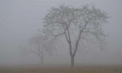 আরও কমতে পারে তাপমাত্রা, বাড়তে পারে শীত