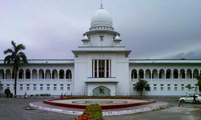 অর্থপাচার: ২৯ ব্যক্তি-১৪ প্রতিষ্ঠানের তালিকা নিয়ে শুনানি আজ