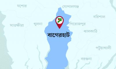 নিজ শিশু কন্যাকে ধর্ষণের অভিযোগ বাবা গ্রেফতার