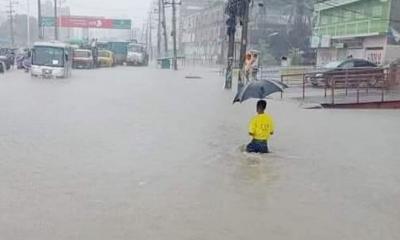 চট্টগ্রাম মহানগরীর সব শিক্ষাপ্রতিষ্ঠান মঙ্গলবার বন্ধ