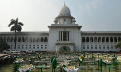 প্রবাস থেকে লাশ হয়ে ফেরা ৭১৪ নারীর পরিবারকে ক্ষতিপূরণ দিতে রিট